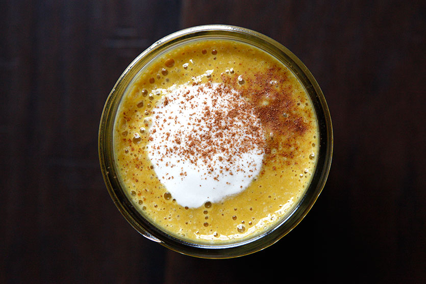Paleo-Pumpkin-Smoothie-5