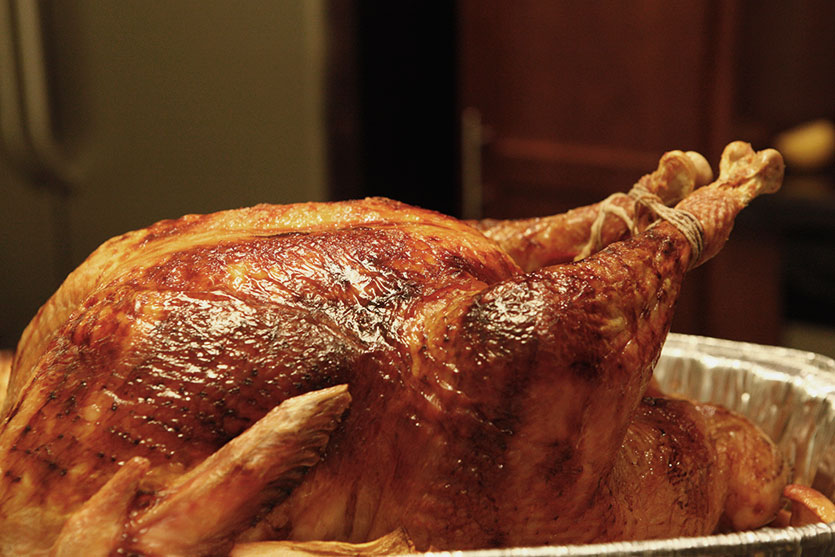Paleo-Thanksgiving-Turkey-5