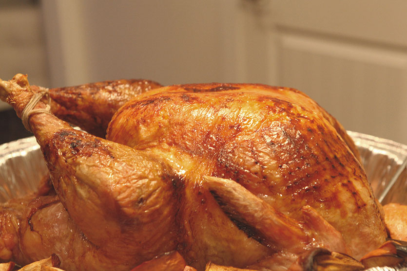Paleo-Thanksgiving-Turkey-7