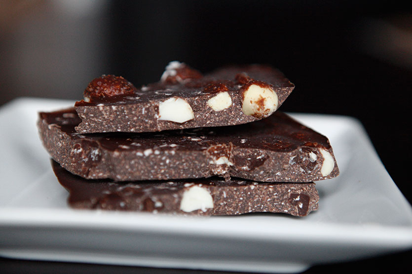 Chocolate-Bark-4
