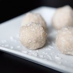 Coconut-Treats-12