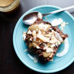 Brownies-with-Caramel-and-Toasted-Coconut-10