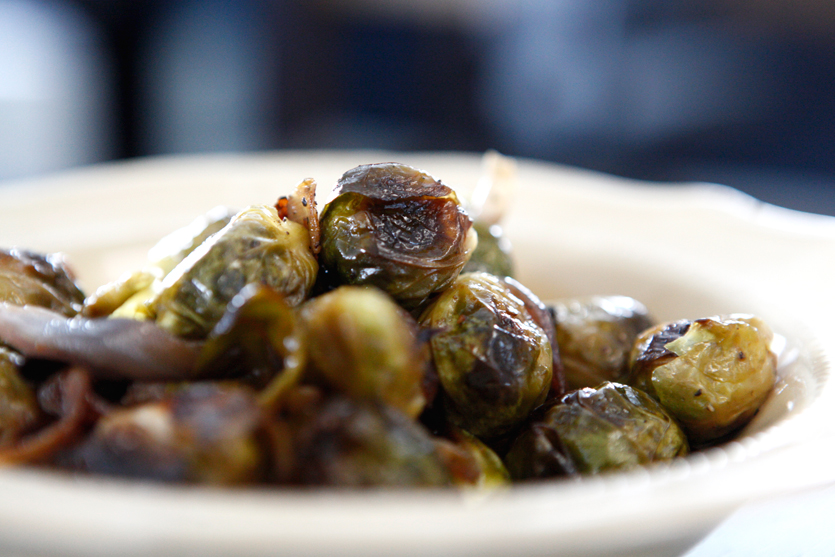 Roasted-Brussels-Sprouts-2