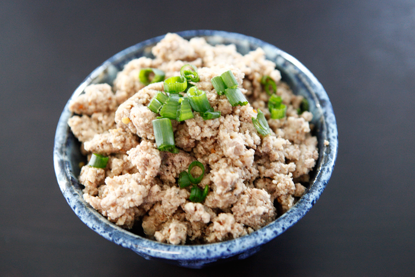 Spiced-Ground-Turkey-6