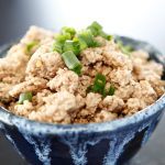 Spiced-Ground-Turkey-7