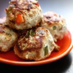 Seasoned-Turkey-Meatballs-7