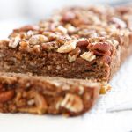 Apple-Cinnamon-Paleo-Bread-13