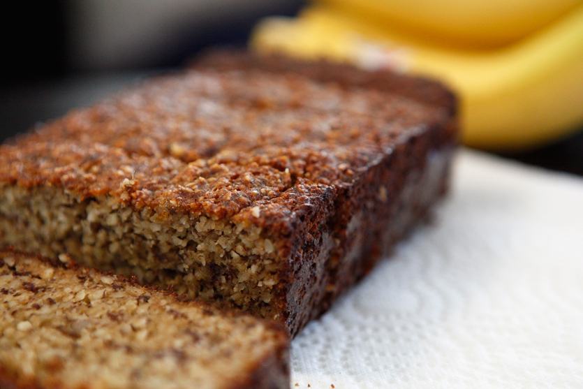 Banana-Bread-2