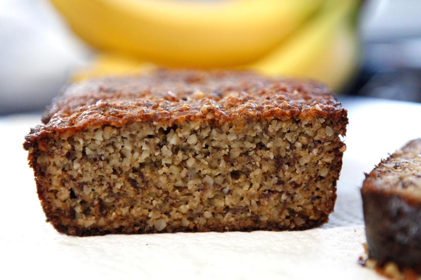 Banana-Bread-3