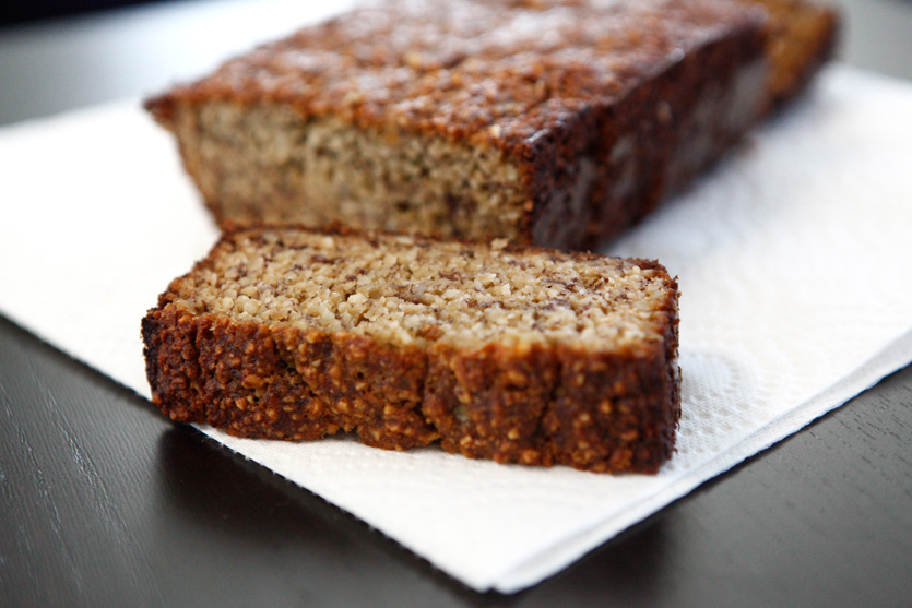 Banana-Bread-5
