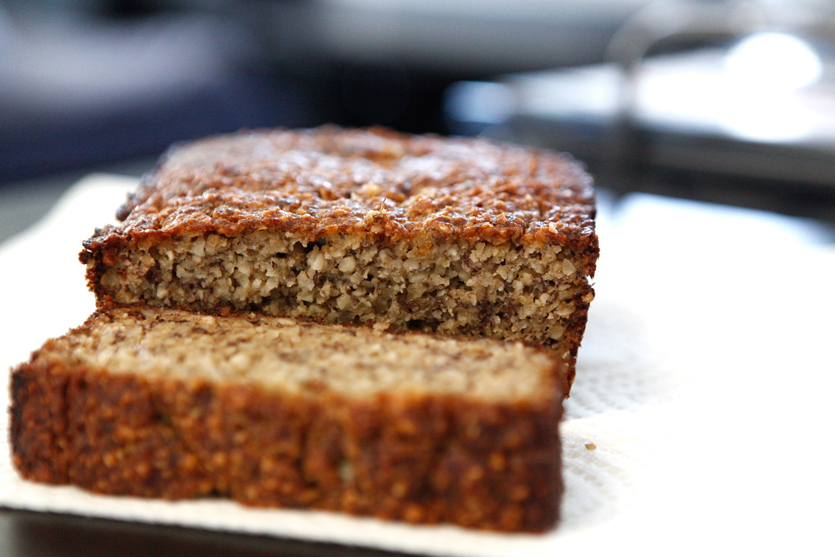 Banana-Bread-8