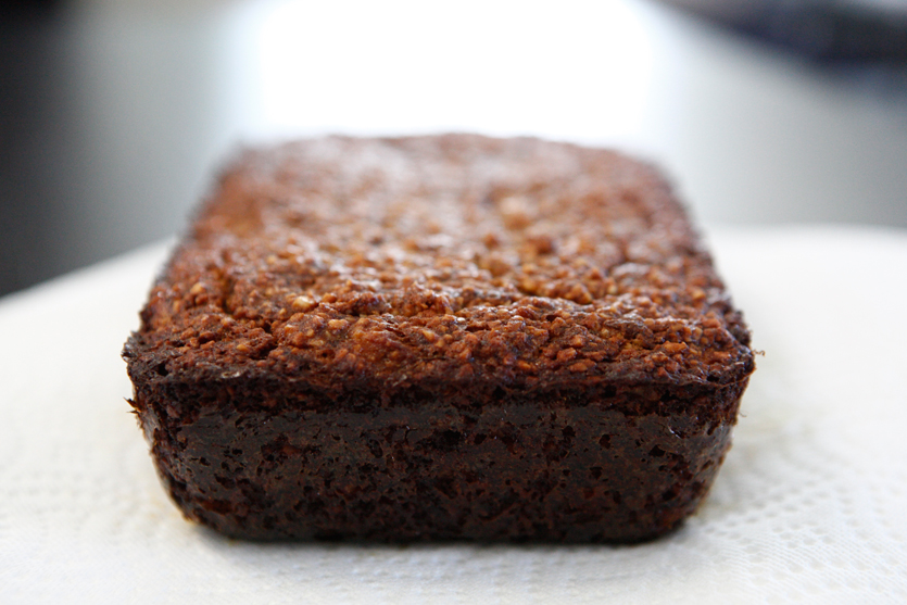 Banana-Bread-9