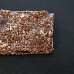 Chocolate-Date-Granola-Bars-1