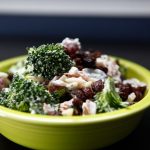 Grape-Super-Salad-11