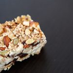 Paleo-Granola-Bars-2