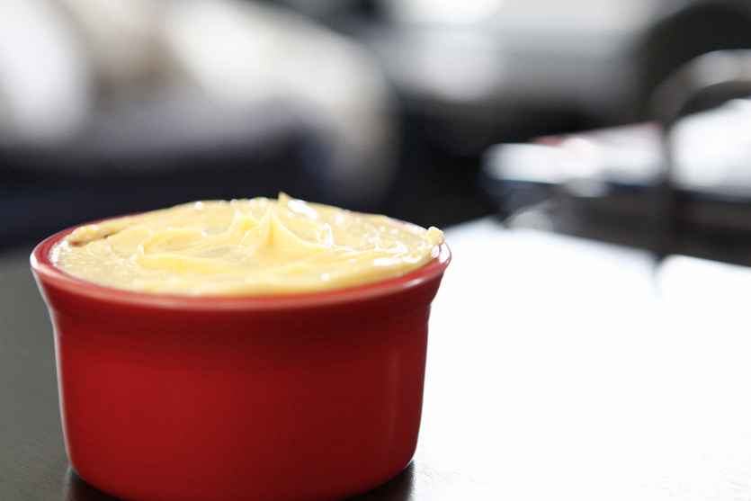 _Paleo-Mayo-10