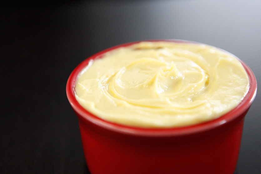 Paleo-Mayo-3