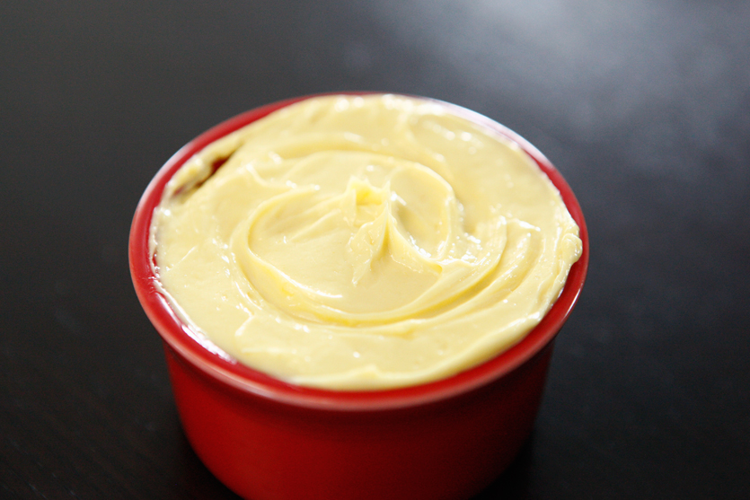 Paleo-Mayo-7