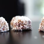 Strawberry-Coconut-Blondies-1
