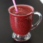 Apple-Cherry-Smoothie-6