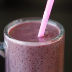 Berry-Chia-Smoothie-1