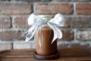 How-To: Make Homemade Paleo Nutella