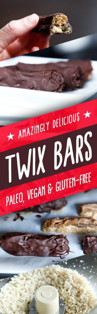 paleo-twix-bars-50%