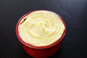 How-To: Make Your Own Paleo Mayo