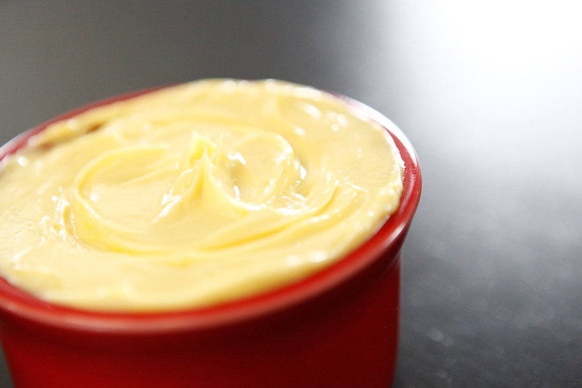 How-To: Make Your Own Paleo Mayo