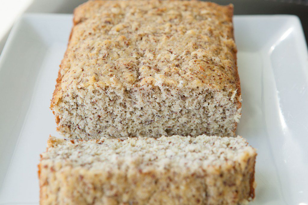 Simple-Paleo-Bread-3