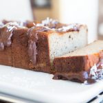 Best Ever Paleo Banana Bread