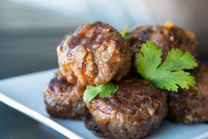 7 Super Bowl Paleo Recipes