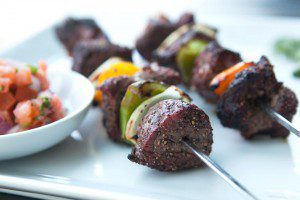 7 Super Bowl Paleo Recipes