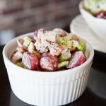 Sonoma Chicken Salad