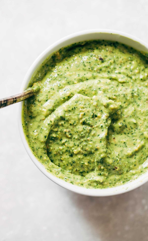 46 Ways to Eat Avocados