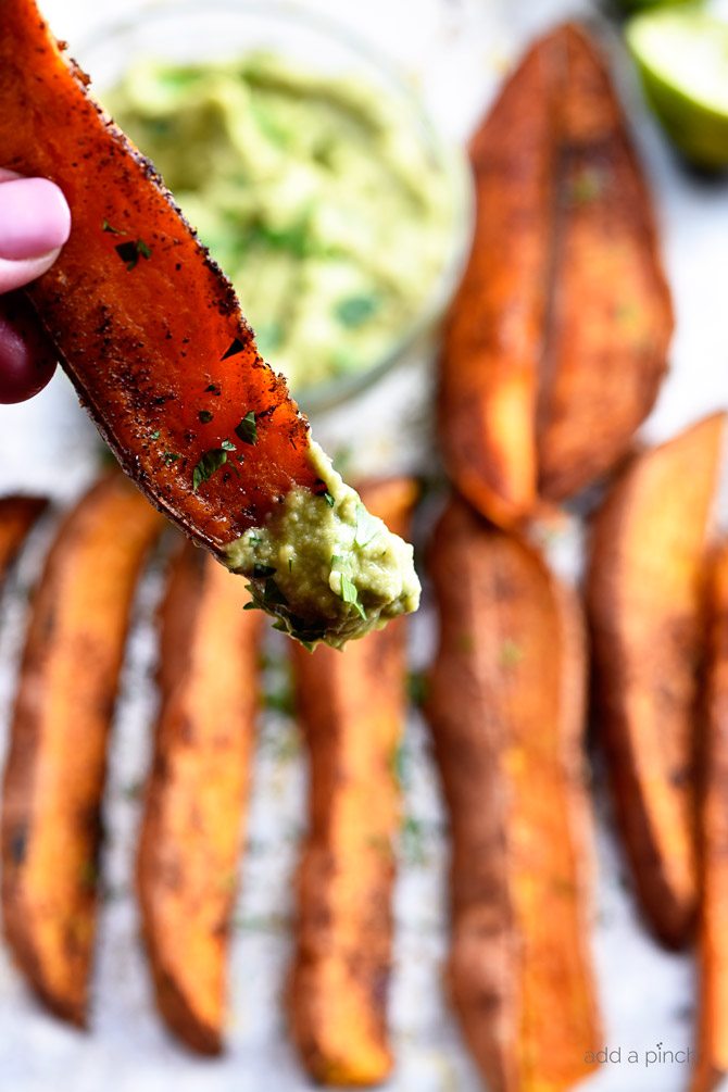 46 Ways to Eat Avocados