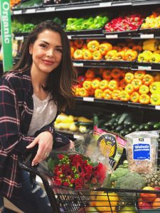 How to Shop at Whole Foods Market