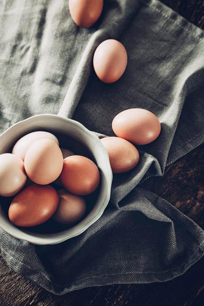How Much Protein Should You Take for a Paleo Lifestyle?
