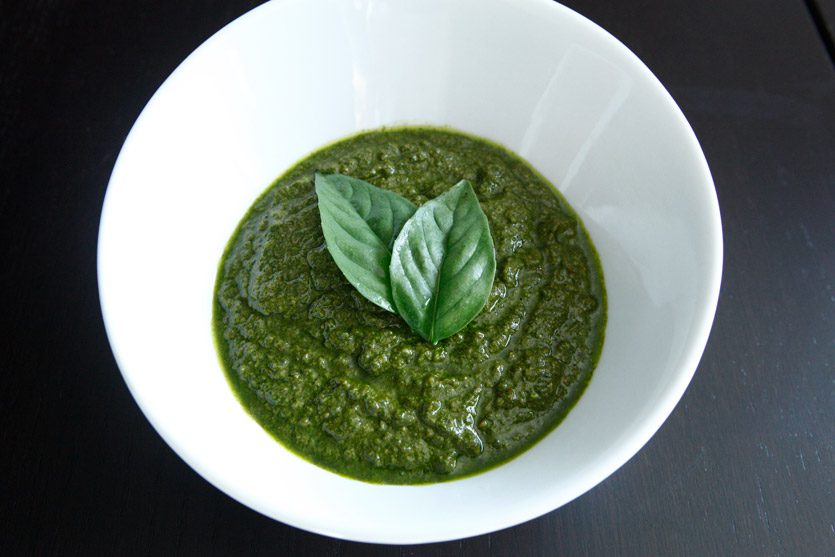 Pesto