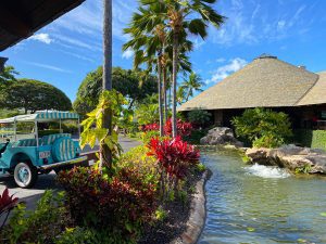 Hotel Wailea Relais & Chateaux