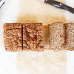 Road to Hana Banana Bread Recipe