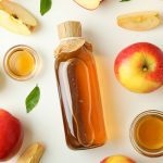 Apple Cider Vinaigrette